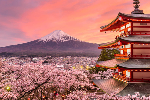 日本留学打工一个月多少钱1.jpg