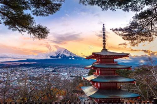 日本留学一年费用