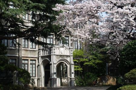 高考成绩会影响日本留学