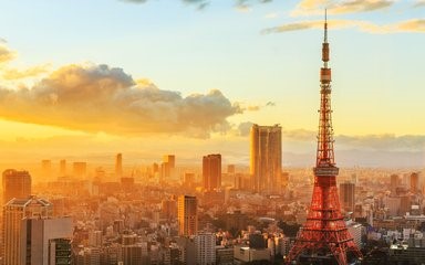 日本留学应该如何租房