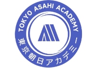 东京朝日学院2024年4月生入学式