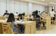 如何申请日本语言学校？蔚蓝日本diy留学