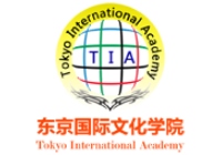 东京国际文化学院-2024毕业仪式圆满完成
