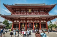 日本大阪语言学校排名一览