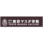 东京MASUDA日本语学校