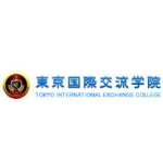 东京国际交流学院