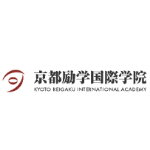 京都励学国际学院