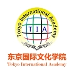 东京国际文化学院