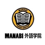MANABI外语学院东京校