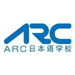 ARC日本语学校东京校