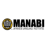 MANABI外语学院长野校