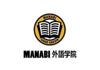 MANABI外语学院东京校2017年4月入学式