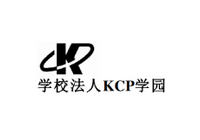 KCP学园成2017年4月入学式
