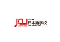 JCLI日本语学校2016秋学期全勤奖颁奖仪式