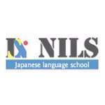 NILS语言学校